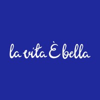 La Vita È Bella logo - Similar company to Dafanya Scarf