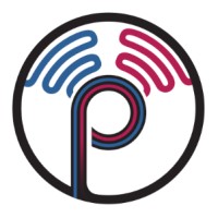Parseval, LLC logo - Similar company to Wedu