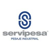 BÁSCULAS SERVIPESA S.L. logo - Similar company to Automcruize