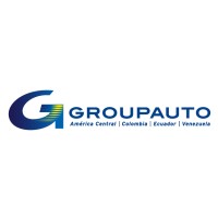 GroupAuto AC | CO | ECU | VZL logo - Similar company to Impocali