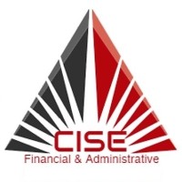 CISE S.A.S logo - Similar company to Esremcal Sas