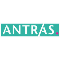 Antras GmbH logo - Similar company to Mössner