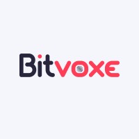 Bitvoxe logo - Similar company to Alchemyleads Seo