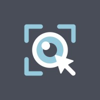 PageGazer logo - Similar company to Unitedly