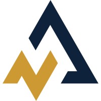 Grupo TAN logo - Similar company to Ag Ceres