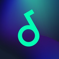 Moodby logo - Similar company to Socialprofiler