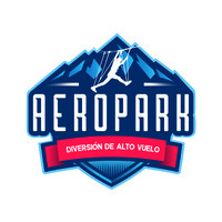 Aeropark logo - Similar company to Zaigo S.A.
