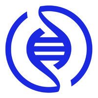 CMSM radiologie logo - Similar company to Coradix  Magnescan