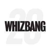 Whizbang, Inc. logo - Similar company to Half Dome Partners