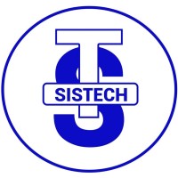 SISTECH logo - Similar company to Sistertech