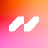 NextBuild logo - Similar company to Nextbuild