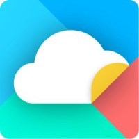 МойОфис logo - Similar company to Gmonit