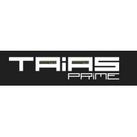 TAIAS PRIME LTD logo - Similar company to Cenforstartups