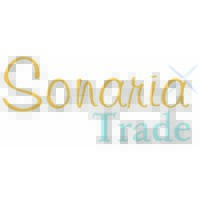 Sonaria Trade logo - Similar company to Sp For Trade & Supply
