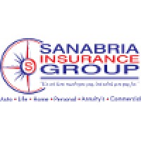 Sanabria Insurance Group