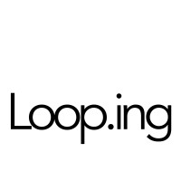 Loop.Ing
