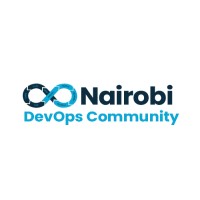 Nairobi DevOps Community logo - Similar company to Elewa