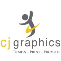 CJ Graphics, Inc. logo - Similar company to Ti Group