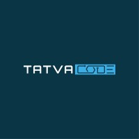 TatvaCode logo - Similar company to Filoschool,Lda.