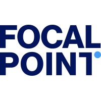 Focal Point Business Coaching of Central New Jersey logo - Similar company to Manej