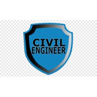Génie civil '' Gros Œuvres '' logo - Similar company to Sr Prostruct | Spécialisé Dans Le Domaine De Génie Civil