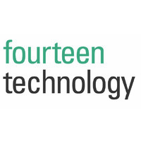 Fourteen Technology Ltd logo - Similar company to Cresttec