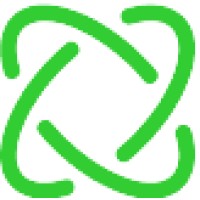 Centralive logo - Similar company to Offset Ventures Llp