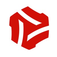 Ar Telecom Mx