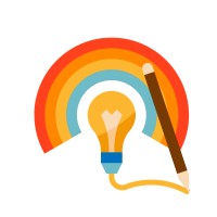 The Quizzer logo - Similar company to Quiz