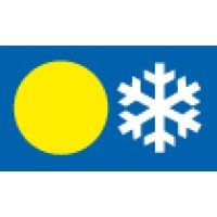 Konvekta Ag