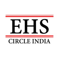 EHS CIRCLE INDIA logo - Similar company to Ehs Plus Private Limited