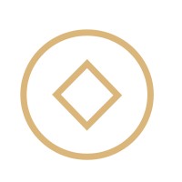 Material Development logo - Similar company to Informed Infrastructure