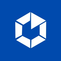 Libros de Coaching logo - Similar company to Personas Efectivas