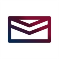 Sigmatix logo - Similar company to Rocco Jasinski