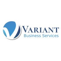 Varbs Infotech logo - Similar company to Codenexus
