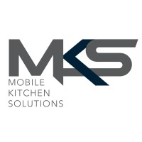 Mobile Kitchen Solutions logo - Similar company to Mobile Kitchen Systems