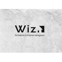 Wiz Architects & Interior Designers logo - Similar company to Sarks