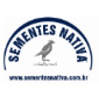 Sementes Nativa logo - Similar company to Fcosta Sementes