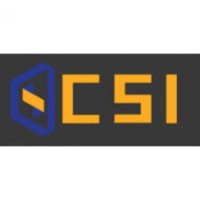 CSI Constructions Ltd. logo - Similar company to Landmark Lifting
