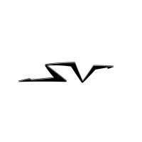 Simon Ventures logo - Similar company to Simon Ventures