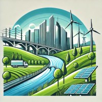 Miller Engineering, PLLC logo - Similar company to Cde Engineering And Environment, Pllc