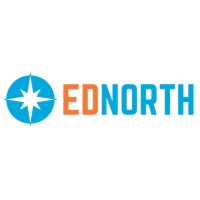 EdNorth logo - Similar company to Project Success