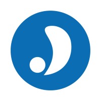 JewelMaker logo - Similar company to Optavyn