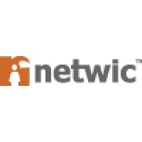 Netwic