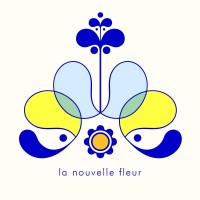 Tania.T Créations logo - Similar company to A.N.C. Systemes