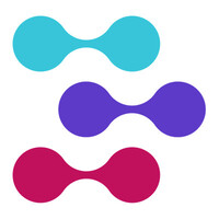 Calimed Santé logo - Similar company to Equasens