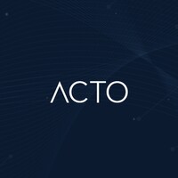 GRUPO ACTO logo - Similar company to Open Insurtech