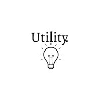 Utility Co. Marketing & Public Relations logo - Similar company to Visionary Designs