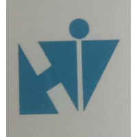 Harvis Pharma logo - Similar company to Fortune Pharma County