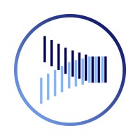 KPI Software logo - Similar company to Drive Prime Software